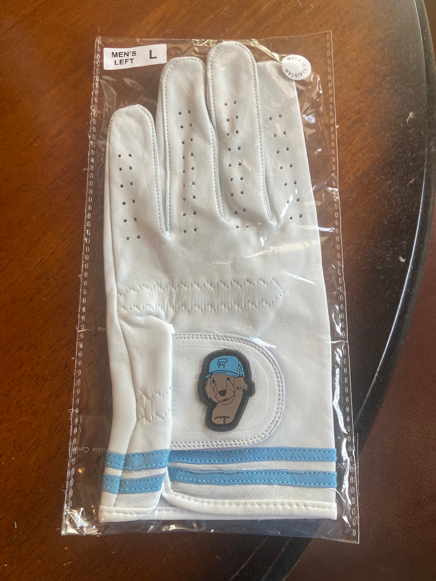 Mascot PH Glove