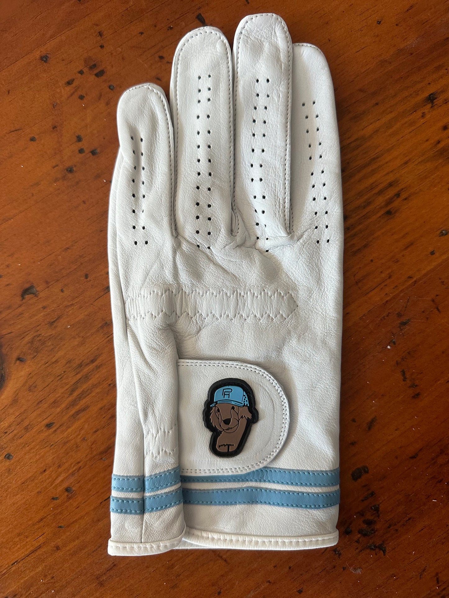 Mascot PH Glove